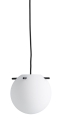 Lampa wisząca Satellite  Koi Pendant FRANDSEN różne warianty