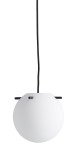 Lampa wisząca Satellite  Koi Pendant FRANDSEN różne warianty