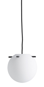 Lampa wisząca Satellite  Koi Pendant FRANDSEN różne warianty
