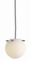 Lampa wisząca Satellite  Koi Pendant FRANDSEN różne warianty