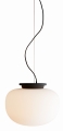Lampa wisząca Supernate Pendant FRANDSEN różne warianty