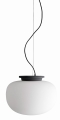 Lampa wisząca Supernate Pendant FRANDSEN różne warianty