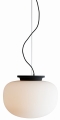 Lampa wisząca Supernate Pendant FRANDSEN różne warianty
