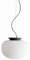 Lampa wisząca Supernate Pendant FRANDSEN różne warianty