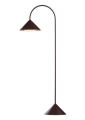 Lampa Stołowa Grasp Portable D:32.5 cm Frandsen różne warianty