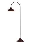 Lampa Stołowa Grasp Portable D:32.5 cm Frandsen różne warianty