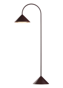 Lampa Stołowa Grasp Portable D:32.5 cm Frandsen różne warianty