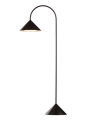 Lampa Stołowa Grasp Portable D:32.5 cm Frandsen różne warianty
