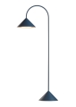 Lampa Stołowa Grasp Portable D:32.5 cm Frandsen różne warianty