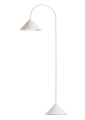 Lampa Stołowa Grasp Portable D:32.5 cm Frandsen różne warianty