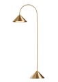 Lampa Stołowa Grasp Portable D:32.5 cm Frandsen różne warianty