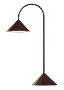 Lampa Stołowa Grasp Portable D:29.5 cm Frandsen różne warianty