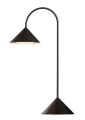 Lampa Stołowa Grasp Portable D:29.5 cm Frandsen różne warianty