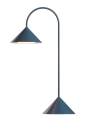 Lampa Stołowa Grasp Portable D:29.5 cm Frandsen różne warianty