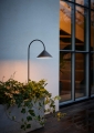 Lampa ogrodowa Grasp Garden Spear Frandsen różne warianty 