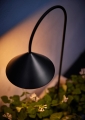 Lampa ogrodowa Grasp Garden Spear Frandsen różne warianty 