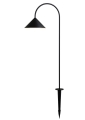 Lampa ogrodowa Grasp Garden Spear Frandsen różne warianty 
