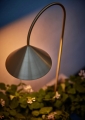 Lampa ogrodowa Grasp Garden Spear Frandsen różne warianty 