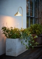 Lampa ogrodowa Grasp Garden Spear Frandsen różne warianty 