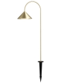 Lampa ogrodowa Grasp Garden Spear Frandsen różne warianty 