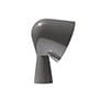 Lampa stołowa BINIC Foscarini