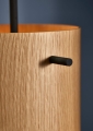 Lampa wisząca FM1954 Veneer Pendant Ø16 FRANDSEN różne warianty