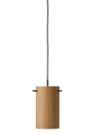 Lampa wisząca FM1954 Veneer Pendant Ø16 FRANDSEN różne warianty