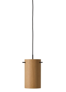 Lampa wisząca FM1954 Veneer Pendant Ø16 FRANDSEN różne warianty