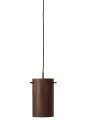 Lampa wisząca FM1954 Veneer Pendant Ø16 FRANDSEN różne warianty