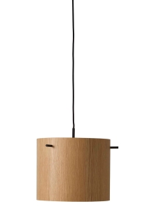 Lampa wisząca FM1954 Veneer Pendant Ø28  FRANDSEN różne warianty 