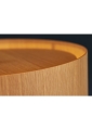 Lampa wisząca FM1954 Veneer Pendant Ø28  FRANDSEN różne warianty 