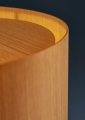 Lampa wisząca FM1954 Veneer Pendant Ø28  FRANDSEN różne warianty 