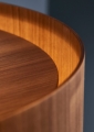 Lampa wisząca FM1954 Veneer Pendant Ø28  FRANDSEN różne warianty 