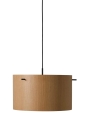 Lampa wisząca FM1954 Veneer Pendant Ø41 FRANDSEN różne warianty 