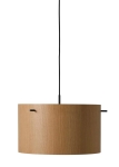 Lampa wisząca FM1954 Veneer Pendant Ø41 FRANDSEN różne warianty 