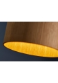 Lampa wisząca FM1954 Veneer Pendant Ø41 FRANDSEN różne warianty 
