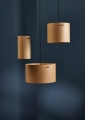 Lampa wisząca FM1954 Veneer Pendant Ø41 FRANDSEN różne warianty 
