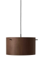 Lampa wisząca FM1954 Veneer Pendant Ø41 FRANDSEN różne warianty 
