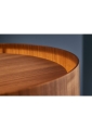 Lampa wisząca FM1954 Veneer Pendant Ø41 FRANDSEN różne warianty 