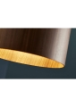Lampa wisząca FM1954 Veneer Pendant Ø41 FRANDSEN różne warianty 