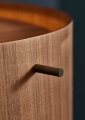 Lampa wisząca FM1954 Veneer Pendant Ø41 FRANDSEN różne warianty 