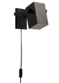 Kinkiet BF Quadro Frandsen 
