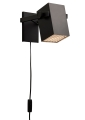 Kinkiet BF Quadro Frandsen 
