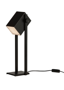 Lampa Stołowa BF Quadro Frandsen 