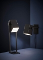 Lampa Stołowa BF Quadro Frandsen 