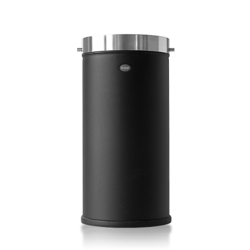 Kosz na śmieci Vipp 52 35L 