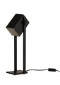Lampa Stołowa BF Quadro Frandsen 