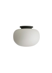 Lampa wisząca Supernate Ceiling Opal White/Black  FRANDSEN różne warianty 