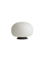 Lampa Stołowa Supernate Opal White/Black  Frandsen różne warianty