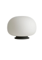 Lampa Stołowa Supernate Opal White/Black  Frandsen różne warianty